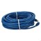 Add-On 20M RJ-45 MALE TO RJ-45 MALE CAT6 BLUE UTP PVC PATCH CABL ADD-65FCAT6-BE - alternate 7